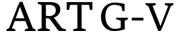 ARTGV LLC